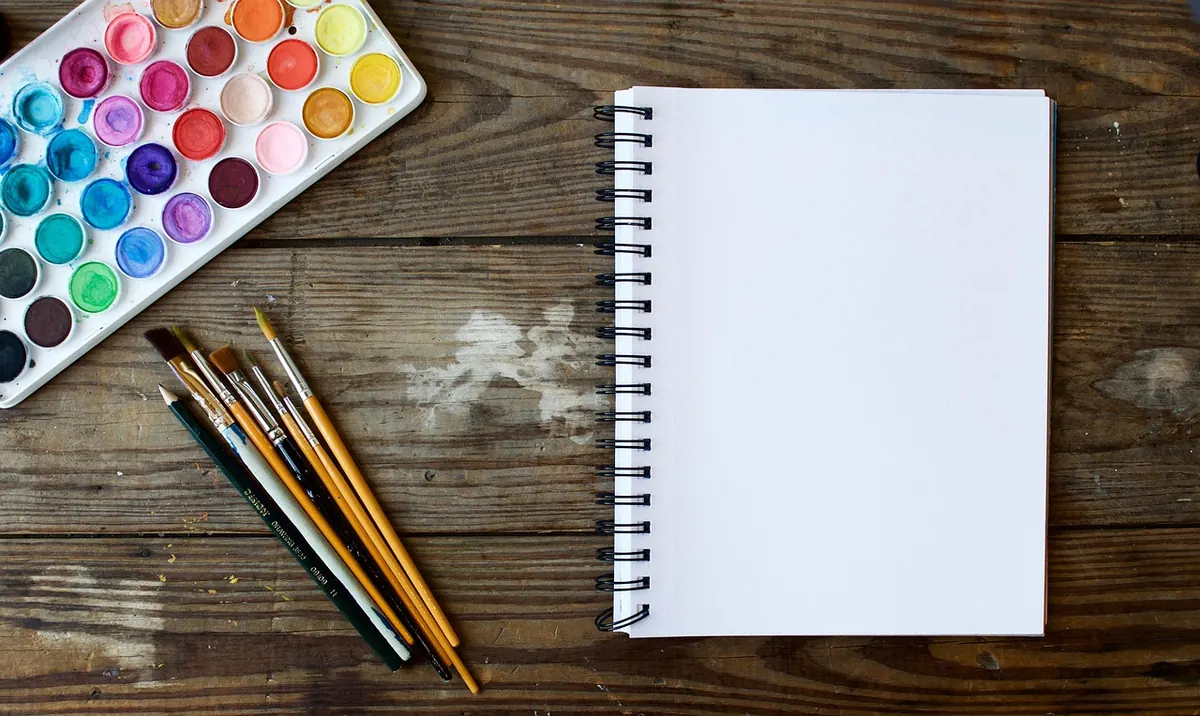 How to Keep a Garden Journal You'll Actually Stick To